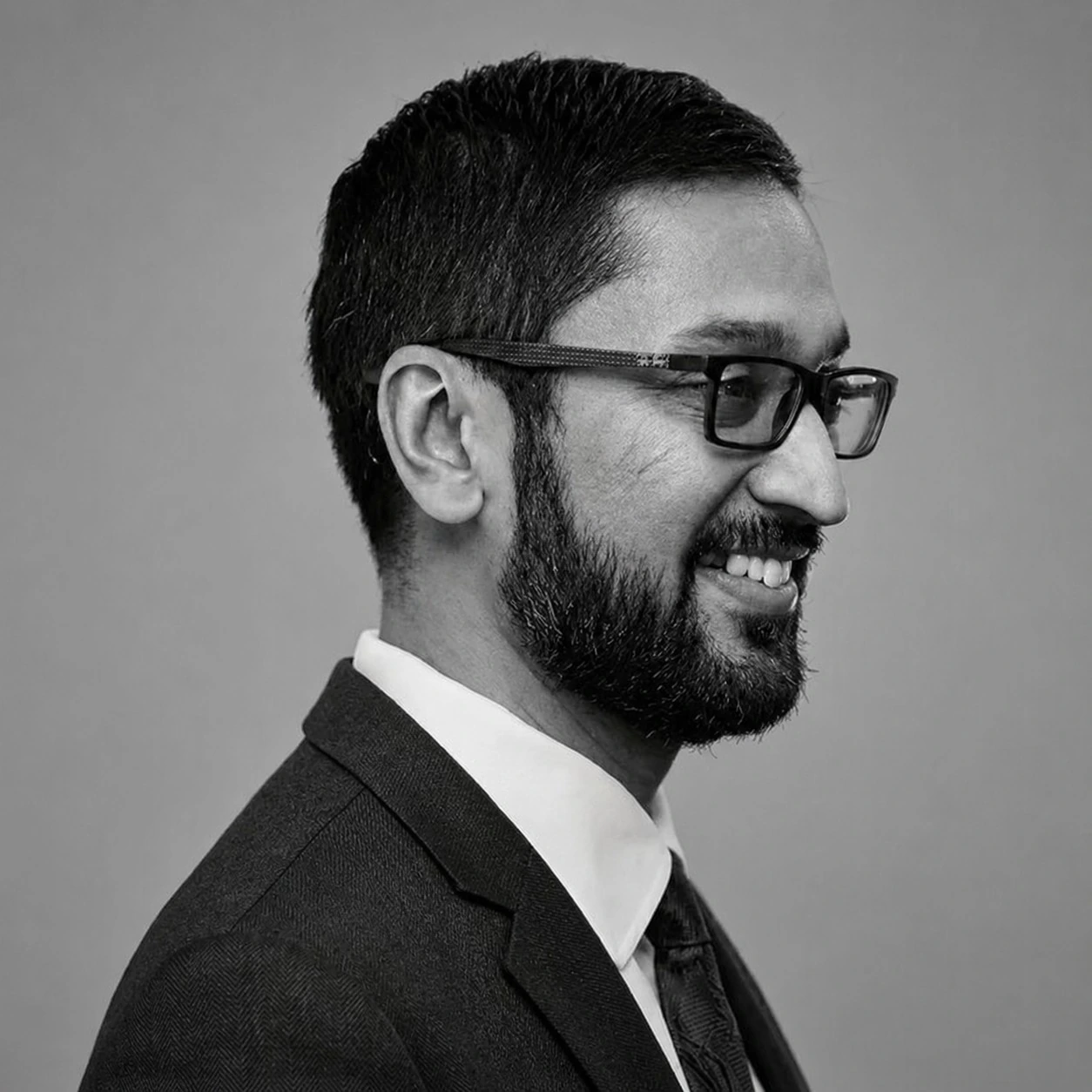 Rajiv Weeraratne